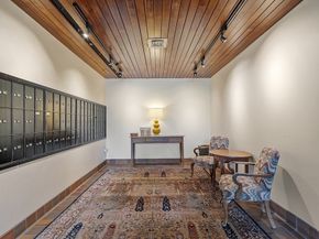 100 Keyes Rd 223, Concord MA 01742