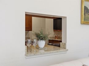 100 Keyes Rd 223, Concord MA 01742