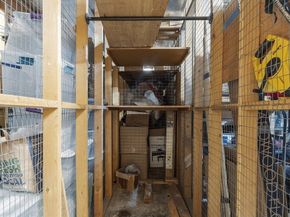 100 Keyes Rd 223, Concord MA 01742