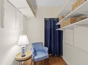100 Keyes Rd 223, Concord MA 01742