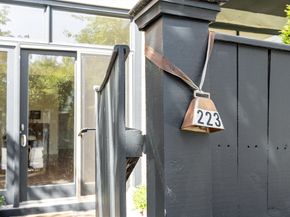 100 Keyes Rd 223, Concord MA 01742