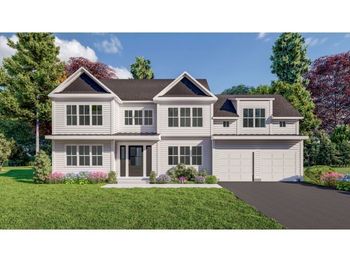 60 Whiting Way