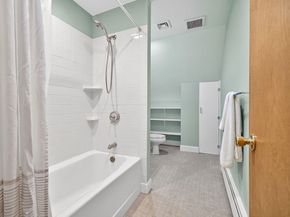 15 Crest Rd, Wayland MA 01778