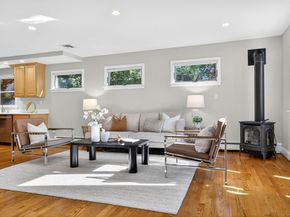 15 Crest Rd, Wayland MA 01778