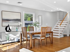 15 Crest Rd, Wayland MA 01778