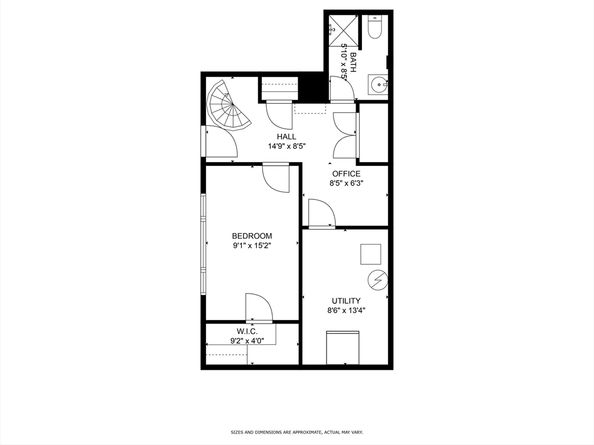 15 Crest Rd, Wayland MA 01778