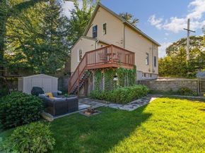 15 Crest Rd, Wayland MA 01778