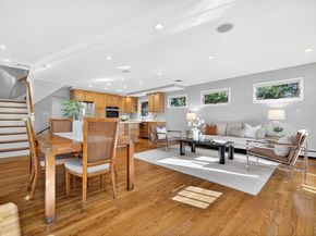 15 Crest Rd, Wayland MA 01778