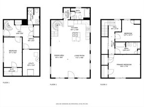 15 Crest Rd, Wayland MA 01778
