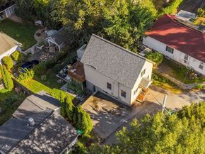 15 Crest Rd, Wayland MA 01778