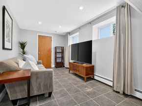 15 Crest Rd, Wayland MA 01778