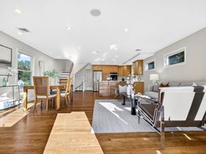 15 Crest Rd, Wayland MA 01778