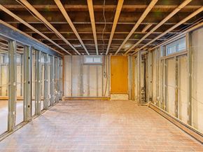 333 Common Street, Belmont MA 02478