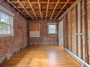 333 Common Street, Belmont MA 02478