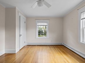 333 Common Street, Belmont MA 02478