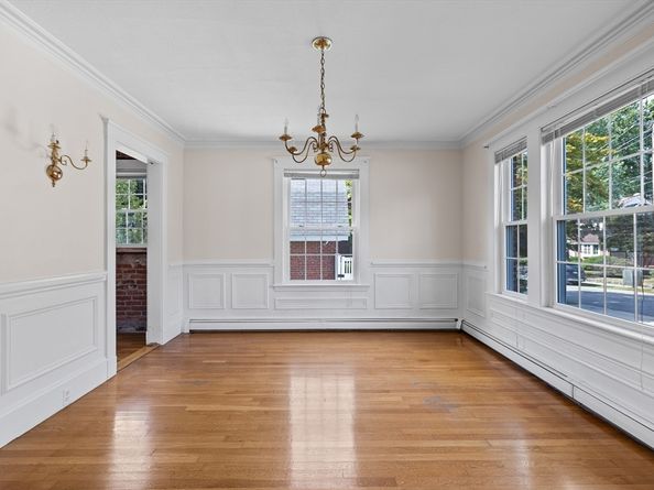 333 Common Street, Belmont MA 02478
