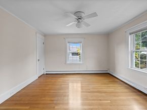 333 Common Street, Belmont MA 02478
