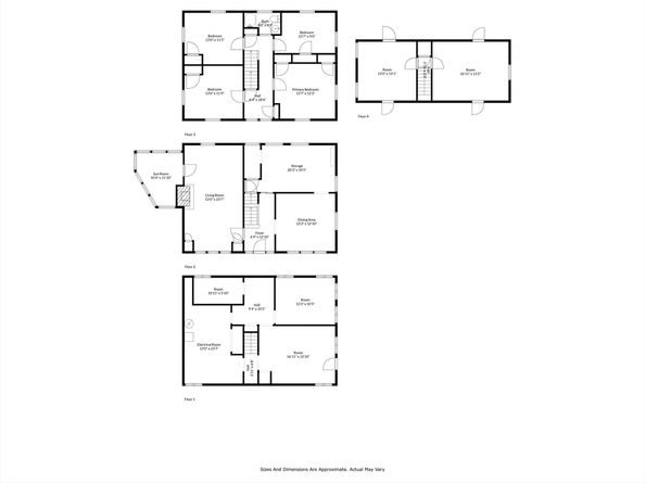 333 Common Street, Belmont MA 02478