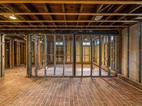 333 Common Street, Belmont MA 02478