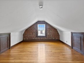 333 Common Street, Belmont MA 02478