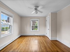 333 Common Street, Belmont MA 02478