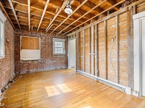 333 Common Street, Belmont MA 02478