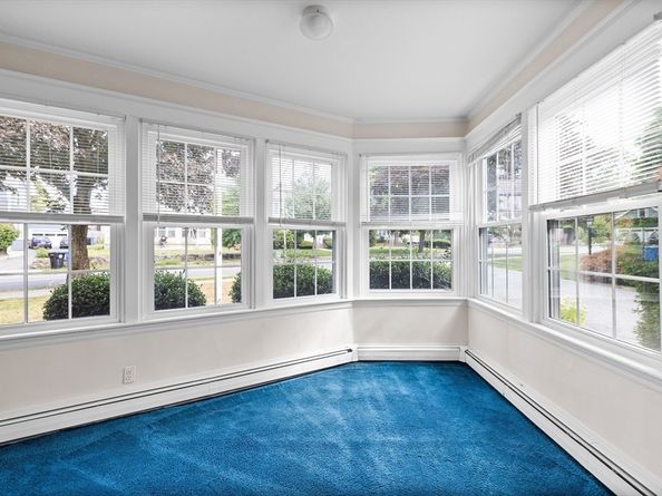 333 Common Street, Belmont MA 02478