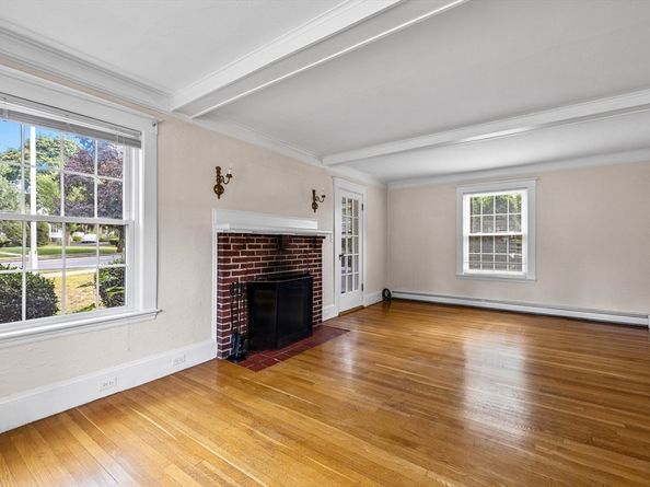 333 Common Street, Belmont MA 02478