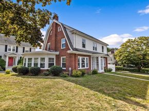 333 Common Street, Belmont MA 02478