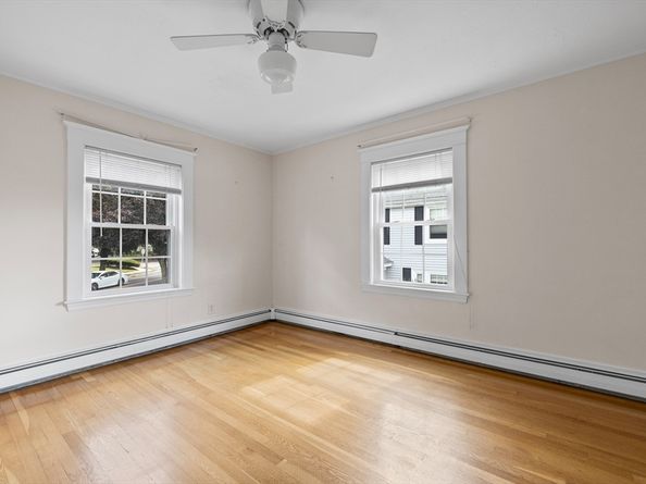 333 Common Street, Belmont MA 02478