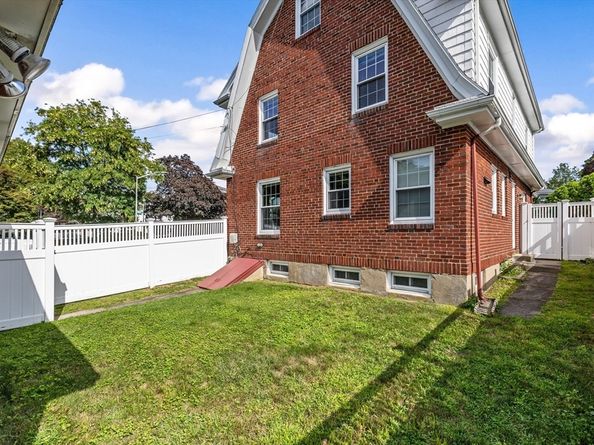 333 Common Street, Belmont MA 02478