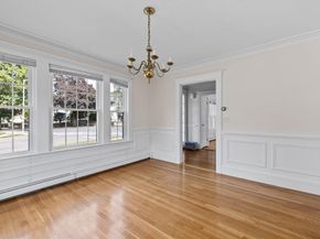 333 Common Street, Belmont MA 02478