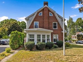 333 Common Street, Belmont MA 02478