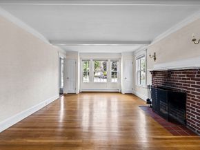 333 Common Street, Belmont MA 02478