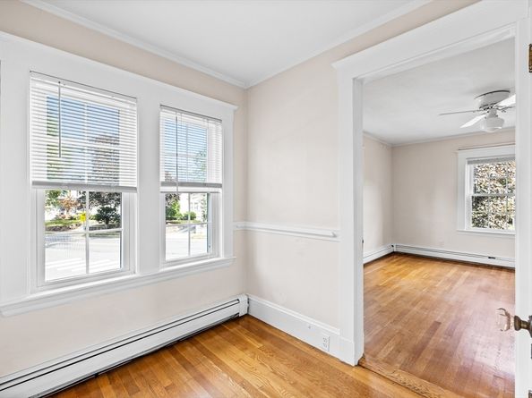 333 Common Street, Belmont MA 02478
