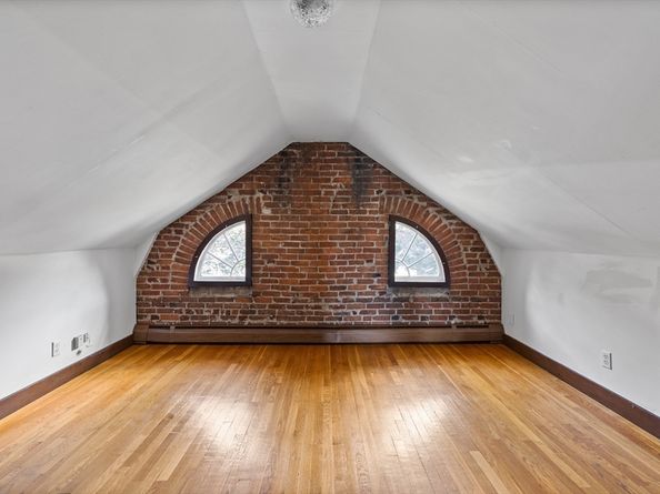 333 Common Street, Belmont MA 02478