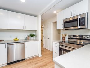 23 Cheney Street, Needham MA 02494