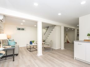 23 Cheney Street, Needham MA 02494