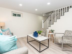 23 Cheney Street, Needham MA 02494