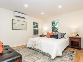23 Cheney Street, Needham MA 02494