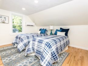 23 Cheney Street, Needham MA 02494