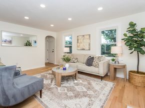 23 Cheney Street, Needham MA 02494