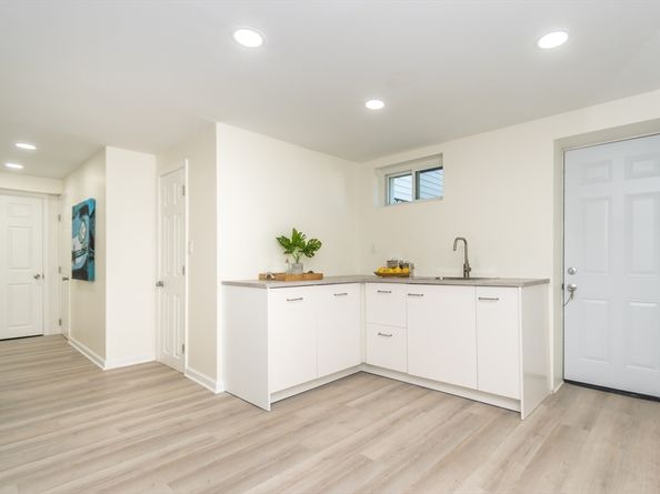23 Cheney Street, Needham MA 02494