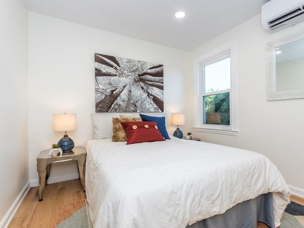 23 Cheney Street, Needham MA 02494