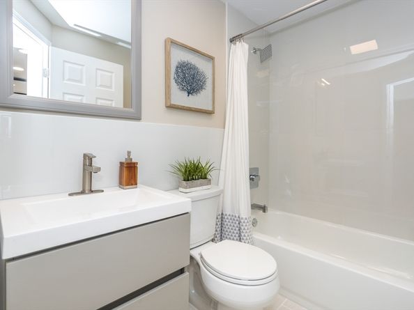 23 Cheney Street, Needham MA 02494