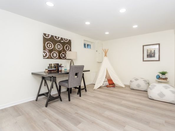 23 Cheney Street, Needham MA 02494