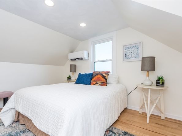 23 Cheney Street, Needham MA 02494