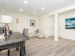 23 Cheney Street, Needham MA 02494