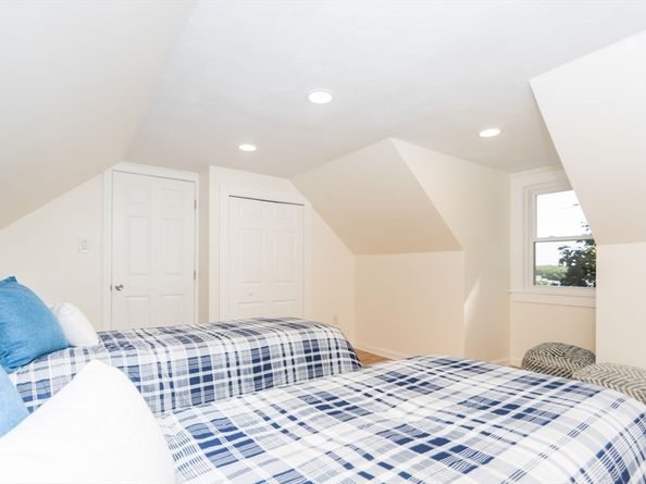 23 Cheney Street, Needham MA 02494