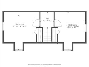 23 Cheney Street, Needham MA 02494